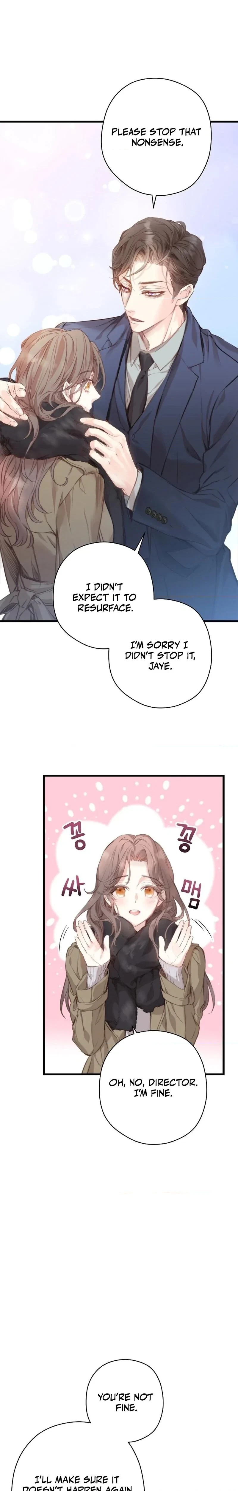 Chapter 2, page 8