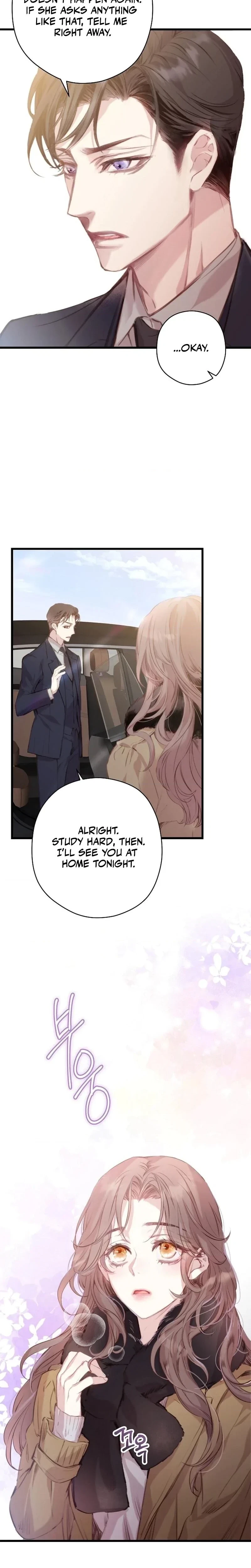 Chapter 2, page 9