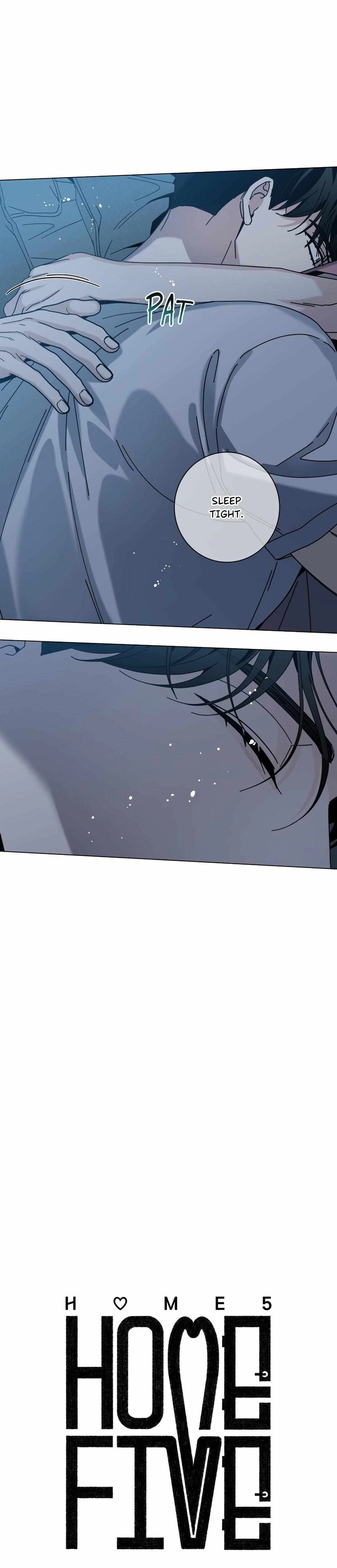 Chapter 58, page 10