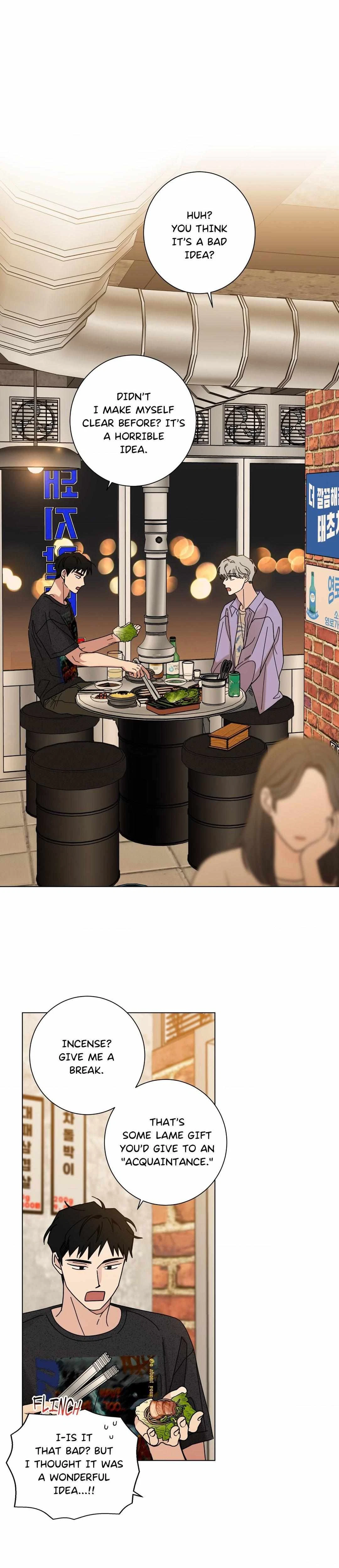Chapter 58, page 12