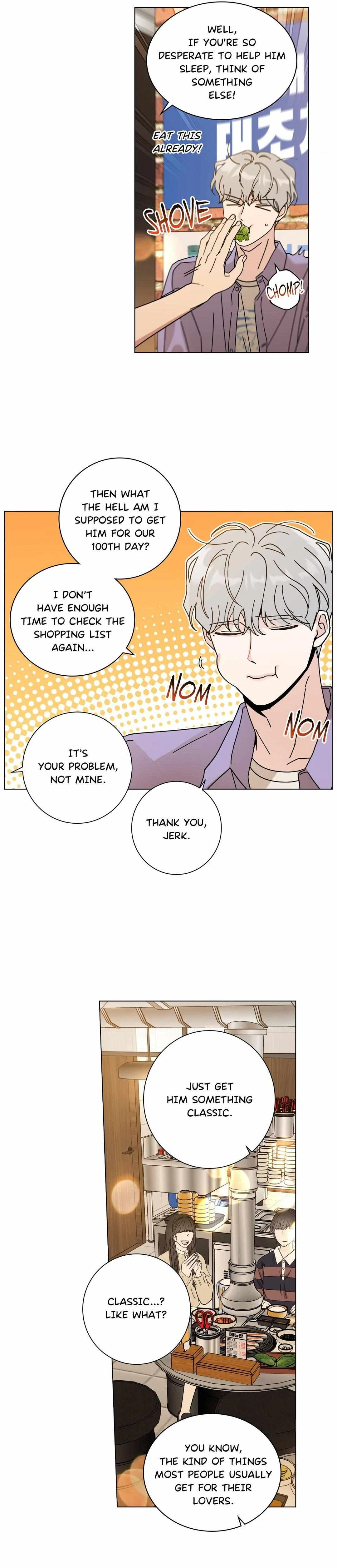 Chapter 58, page 13