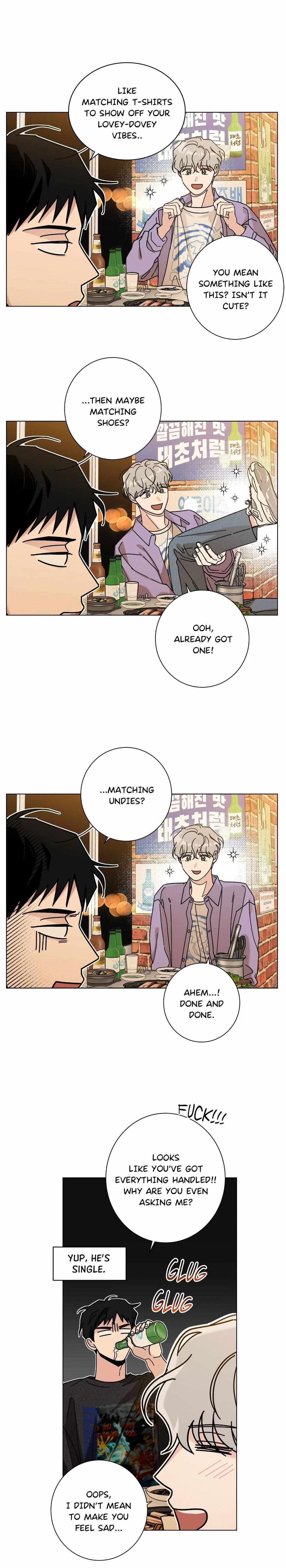 Chapter 58, page 14