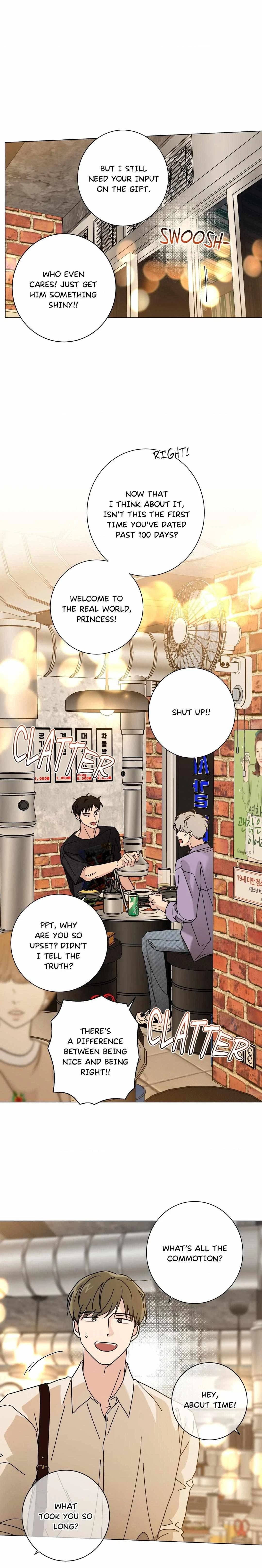 Chapter 58, page 15