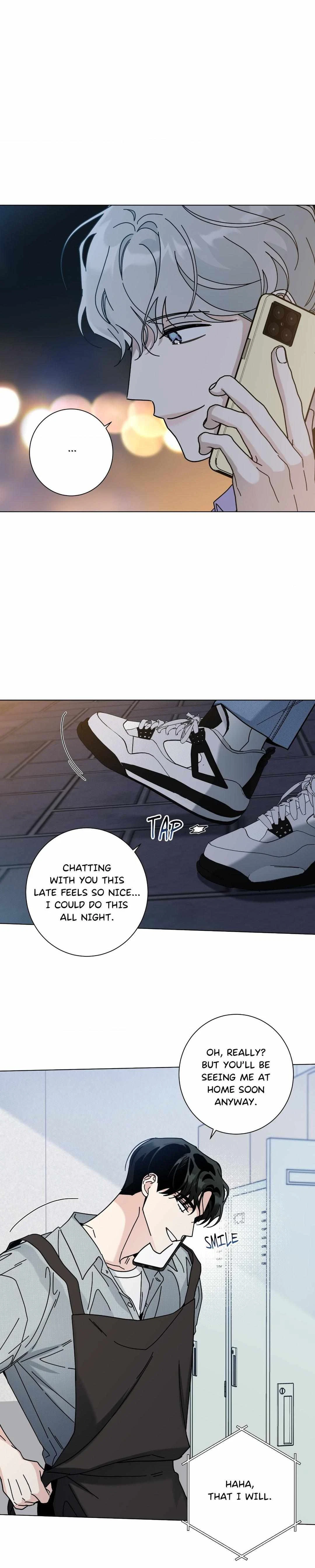 Chapter 58, page 20