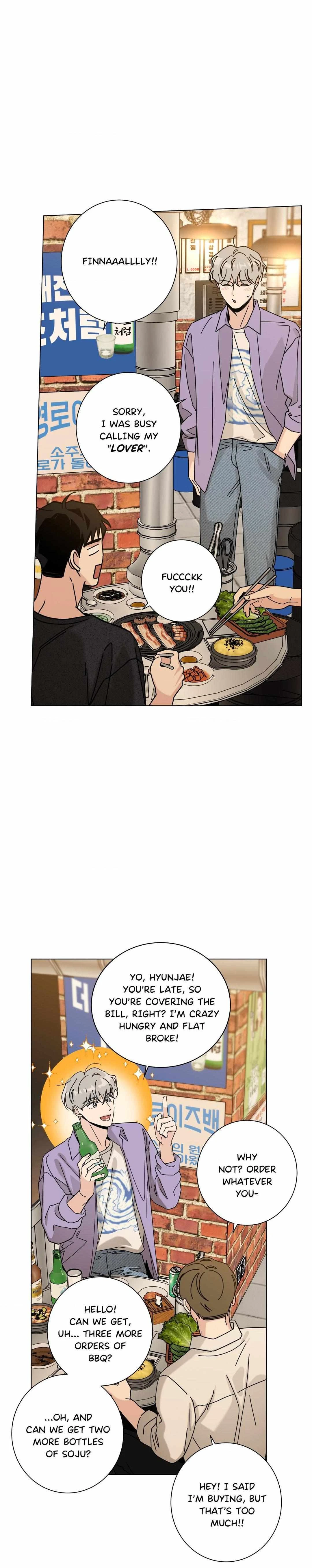 Chapter 58, page 23