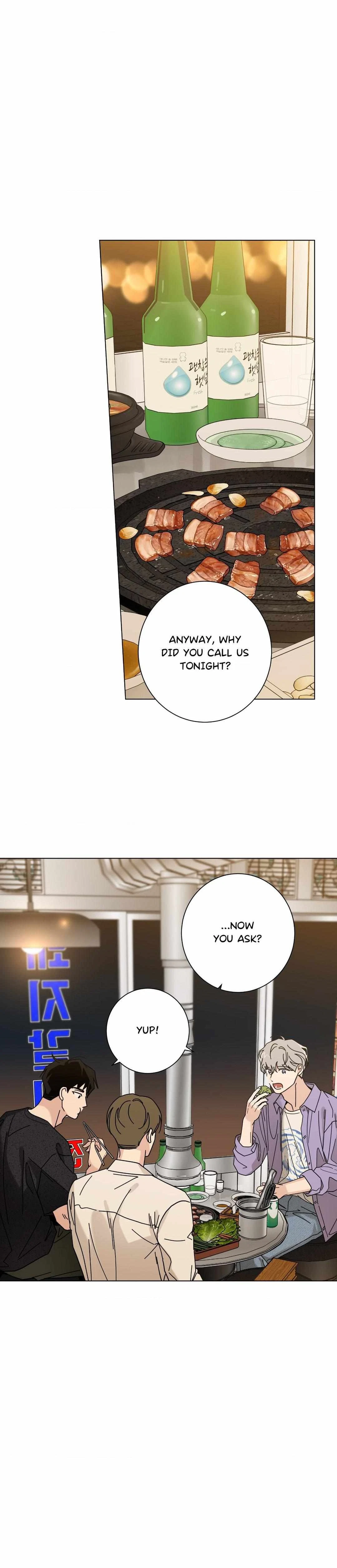 Chapter 58, page 24