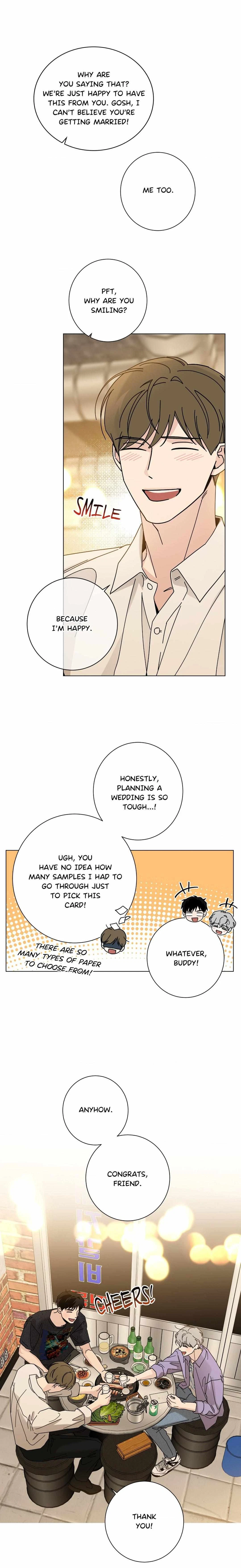 Chapter 58, page 26