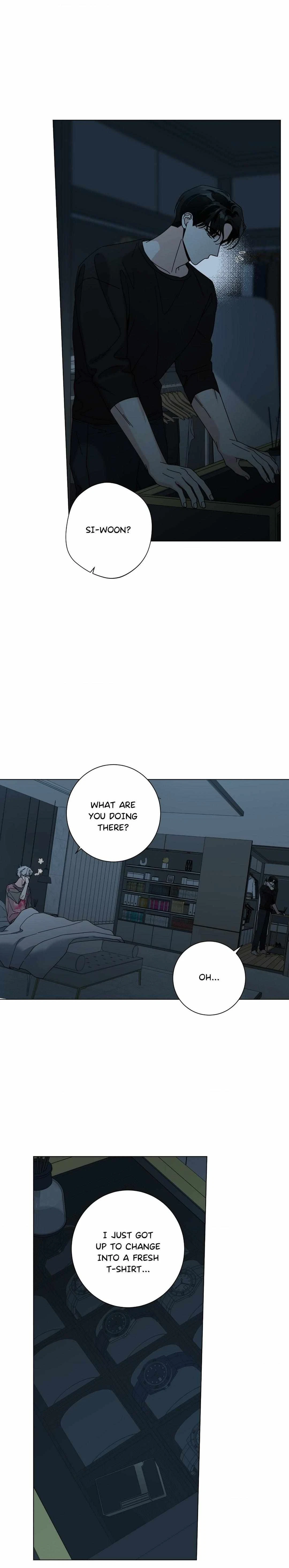 Chapter 58, page 5
