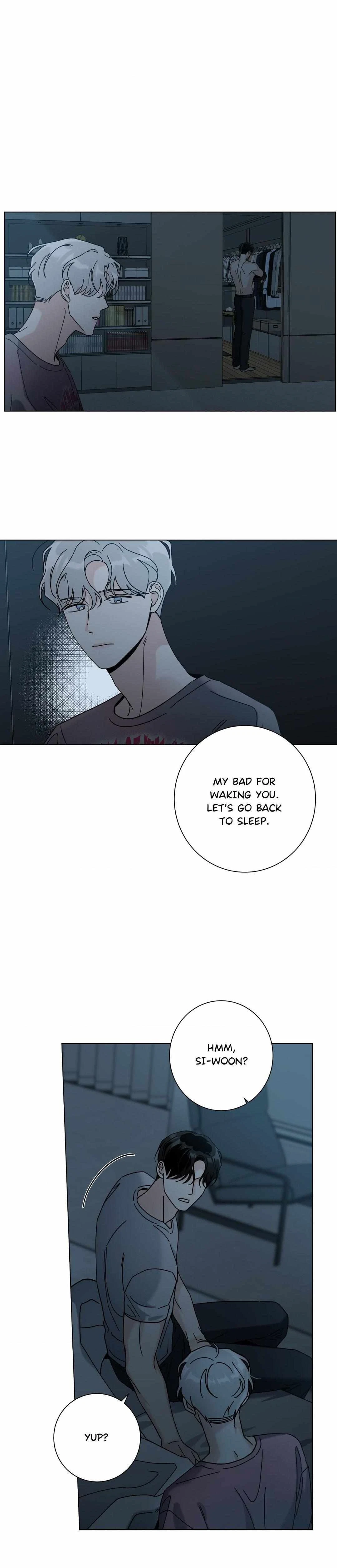 Chapter 58, page 6