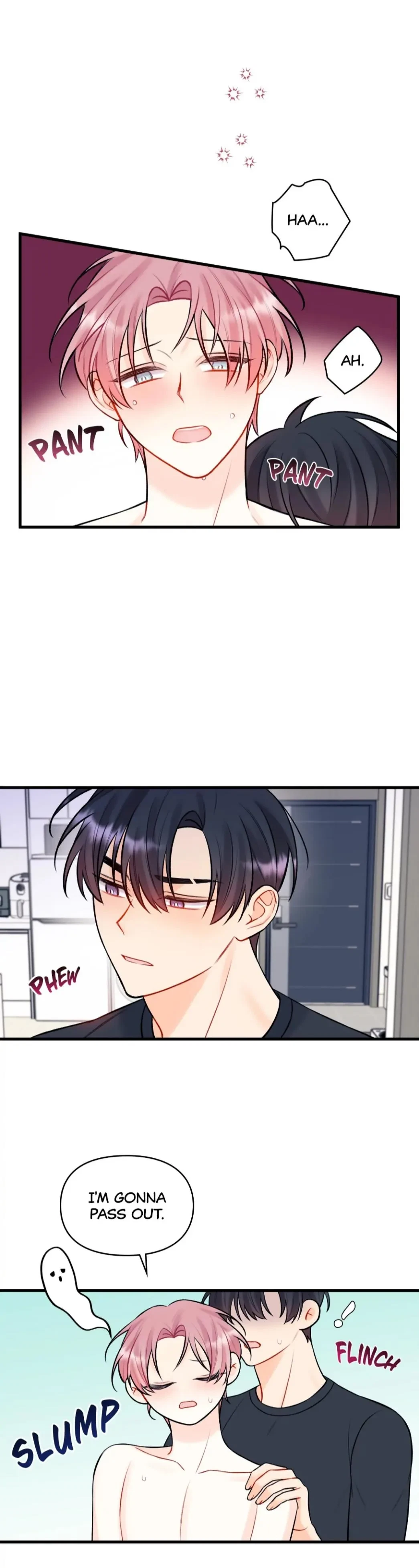 Chapter 39, page 10