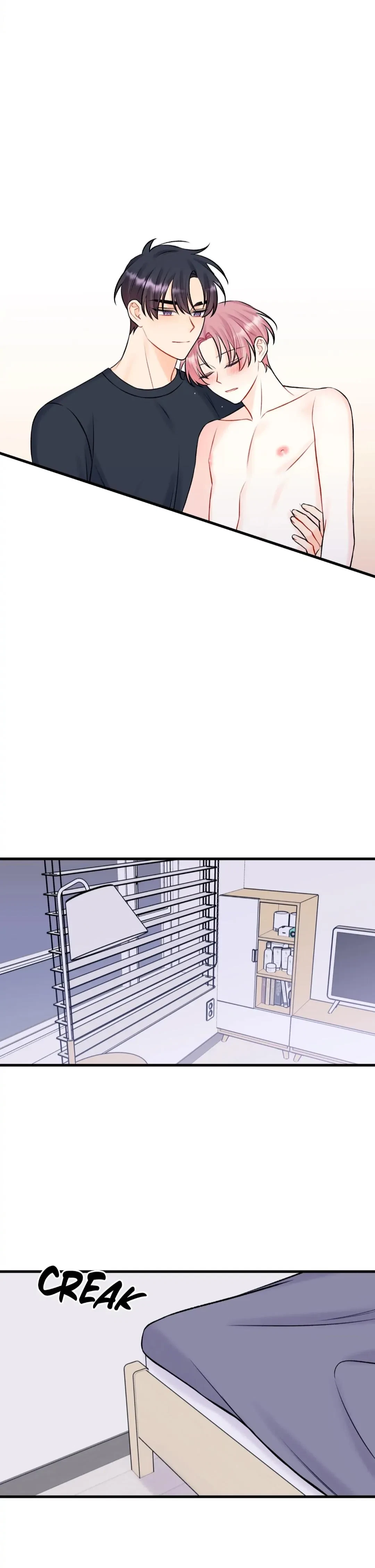 Chapter 39, page 12