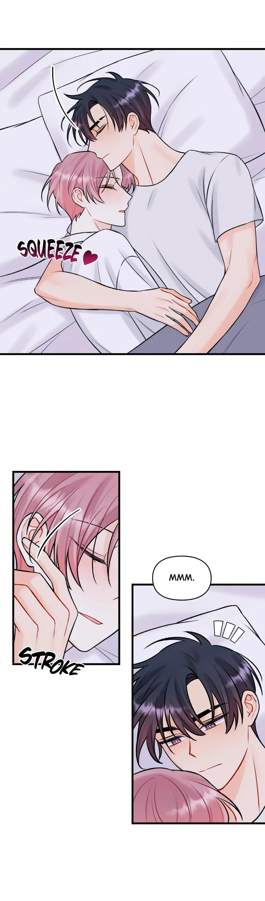 Chapter 39, page 13