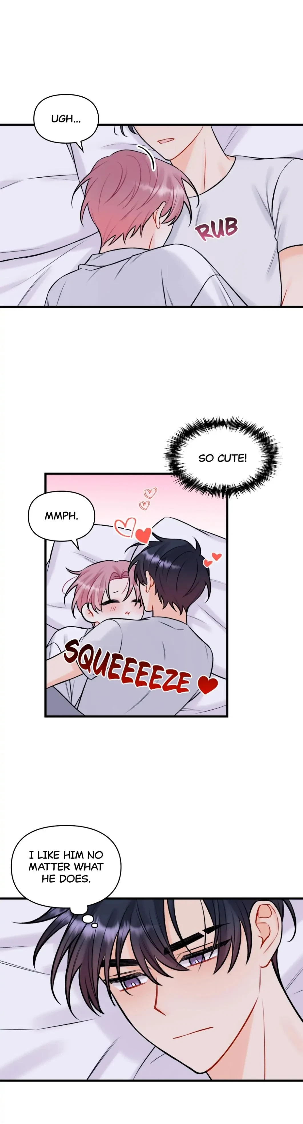Chapter 39, page 14