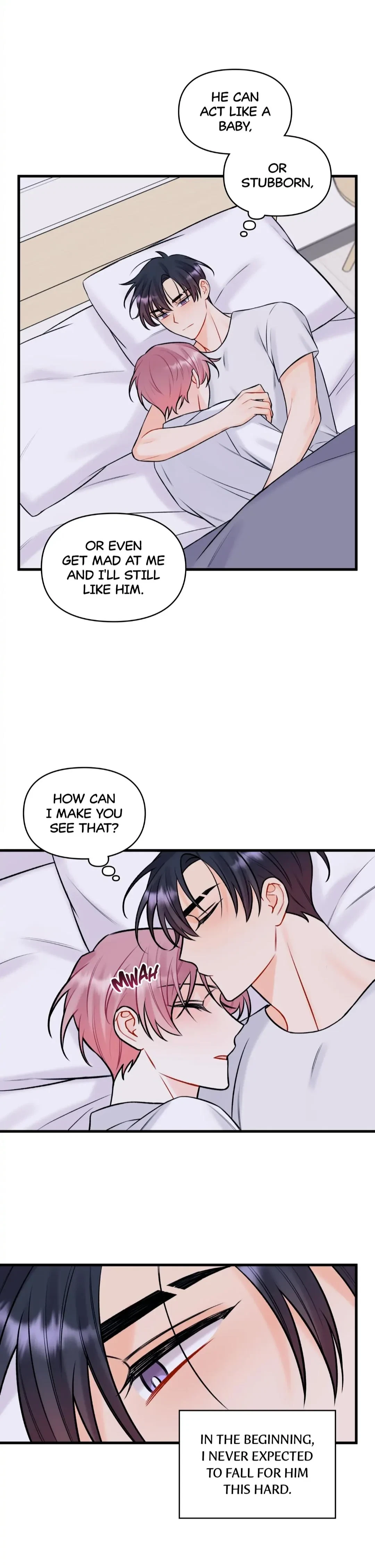 Chapter 39, page 15