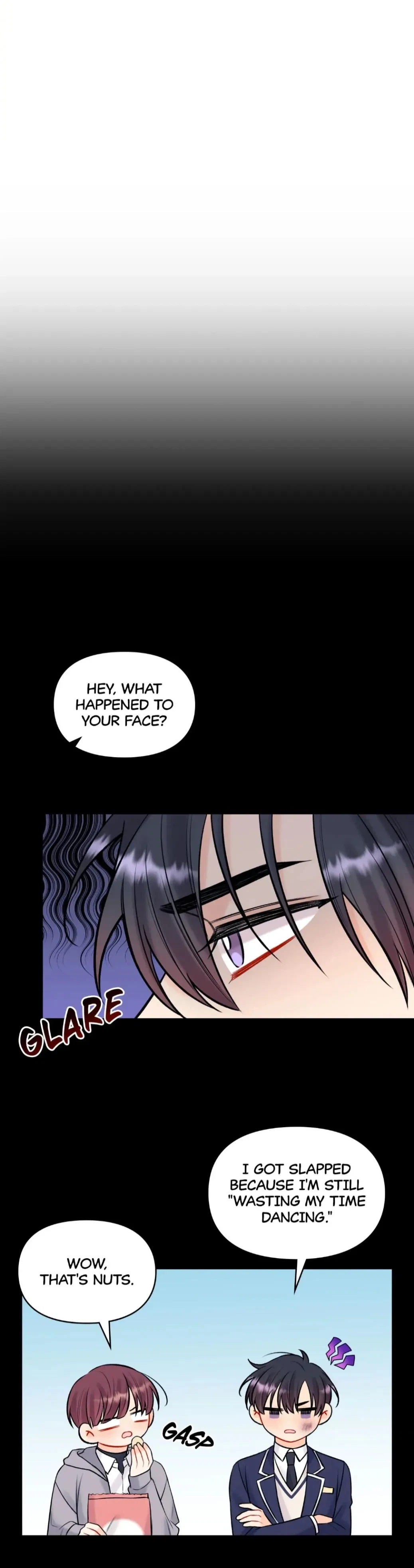 Chapter 39, page 16