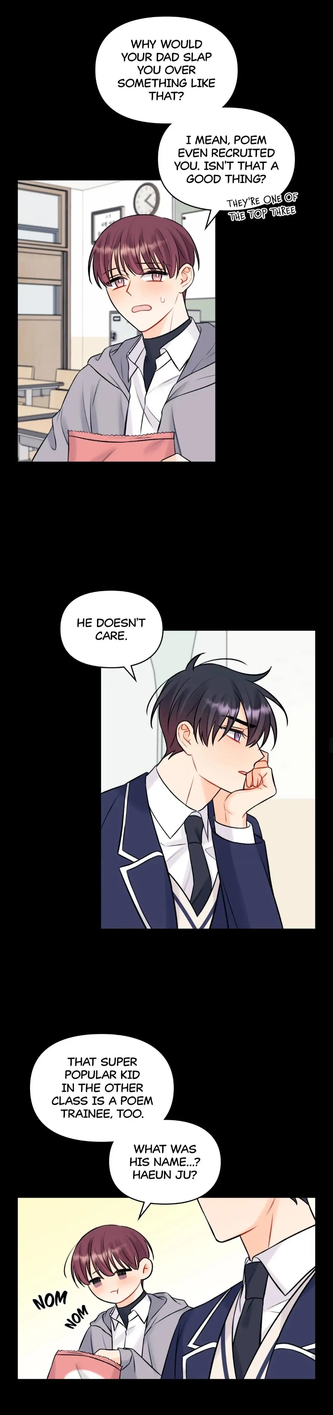 Chapter 39, page 17