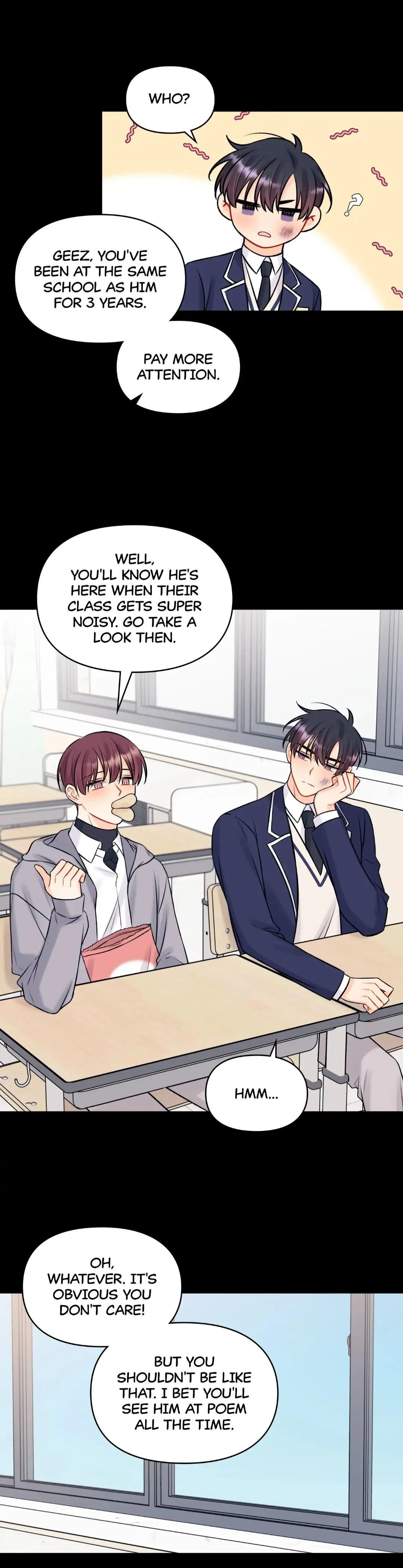 Chapter 39, page 18