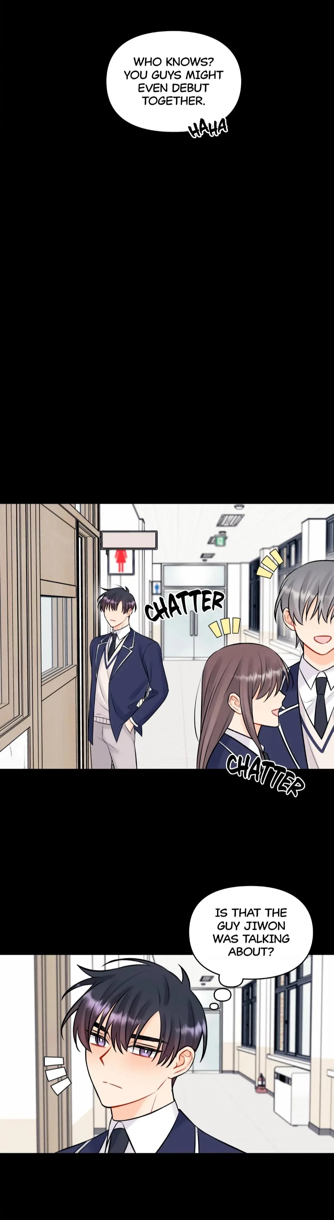 Chapter 39, page 19