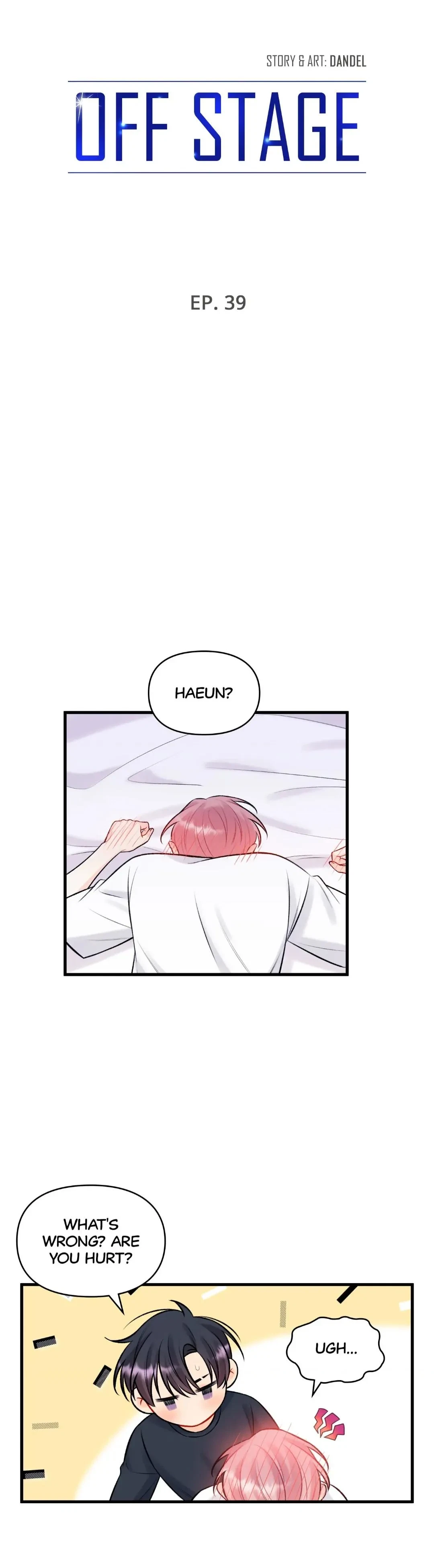Chapter 39, page 2