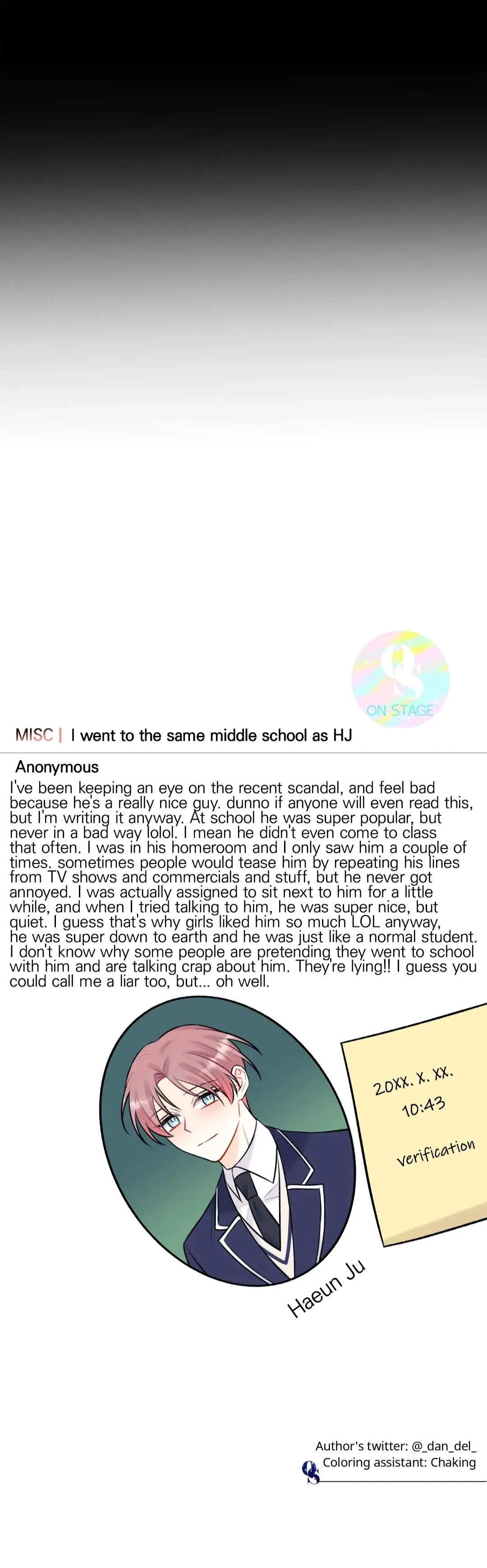 Chapter 39, page 22