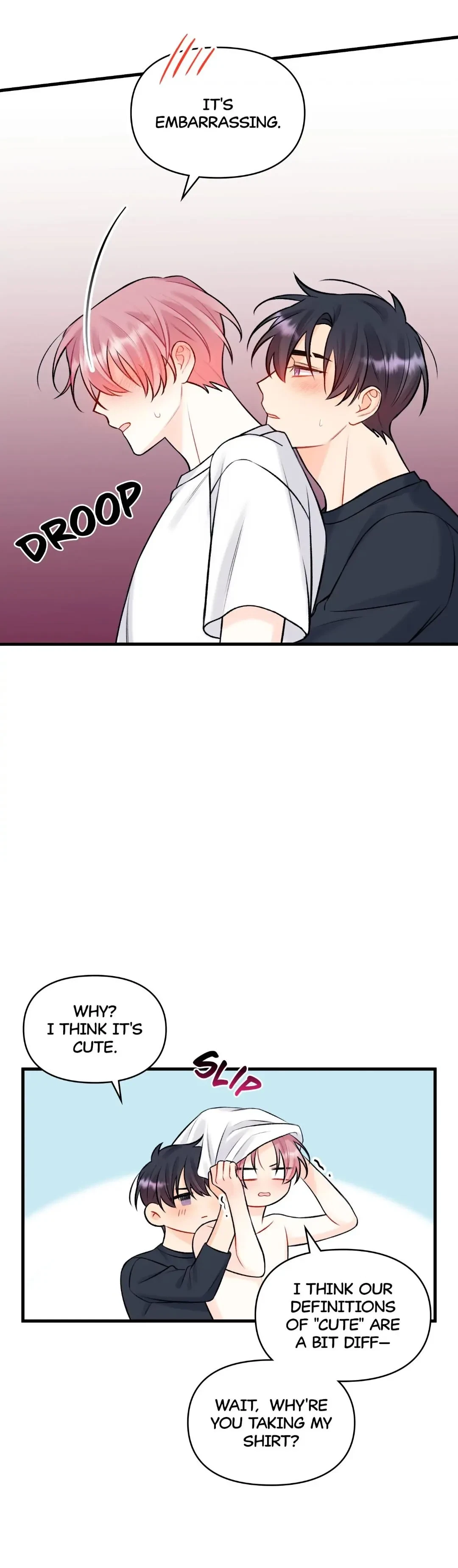 Chapter 39, page 4