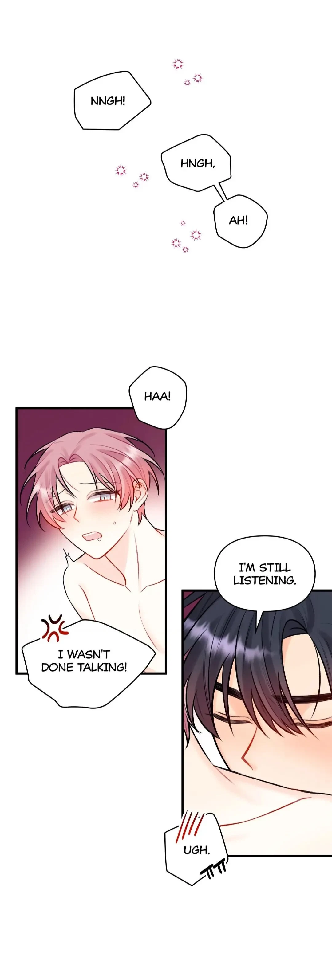 Chapter 39, page 5