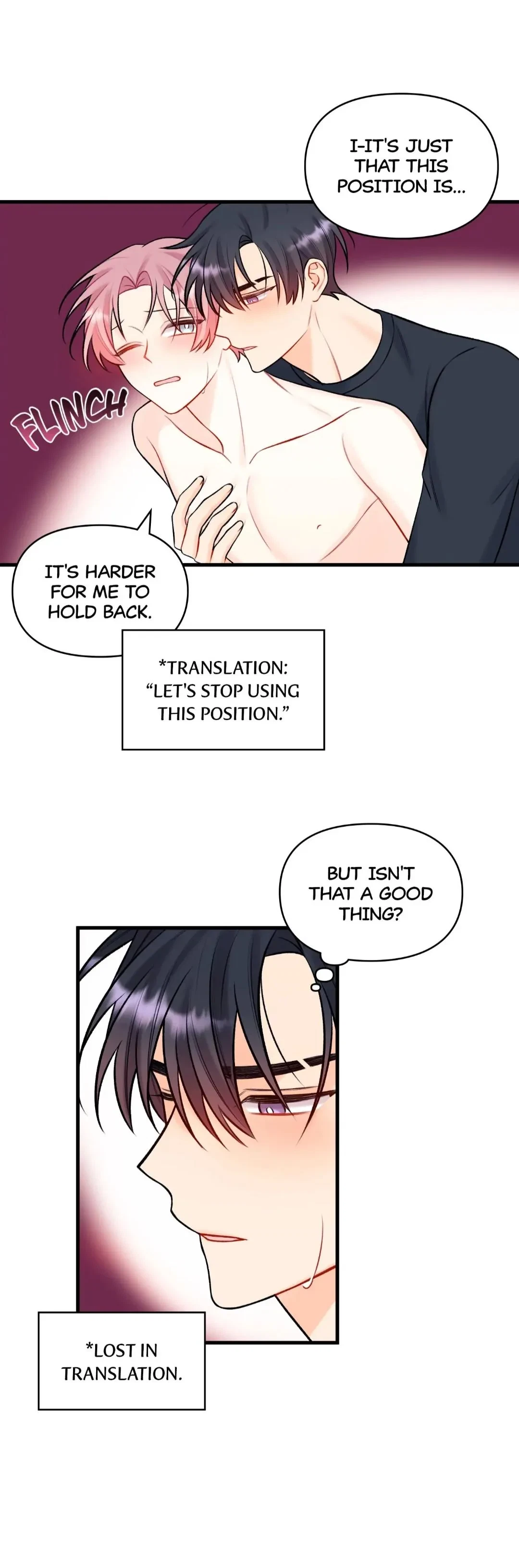 Chapter 39, page 6