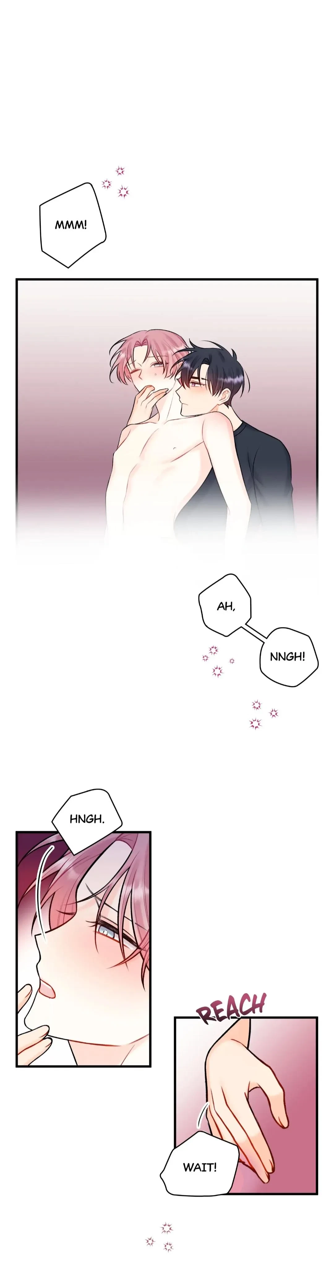 Chapter 39, page 7