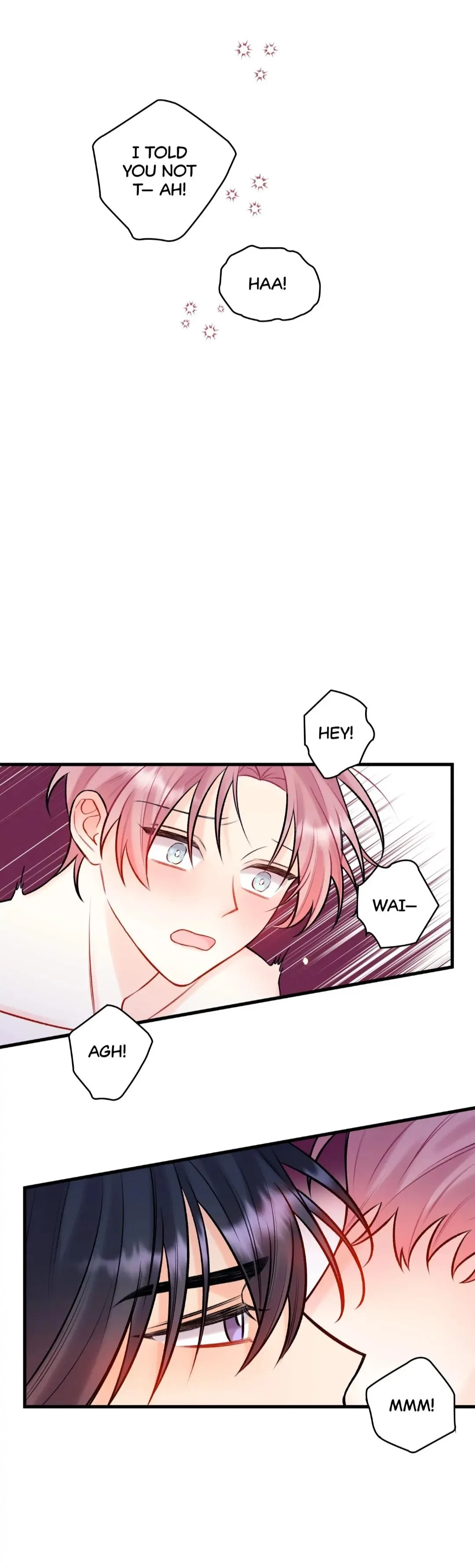 Chapter 39, page 8