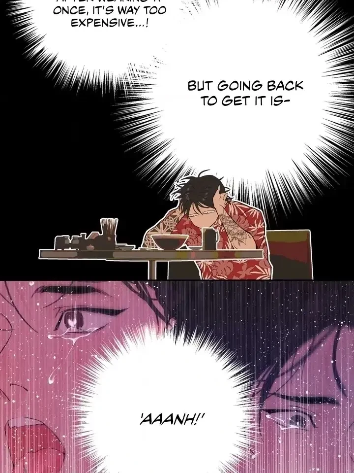 Chapter 3, page 10