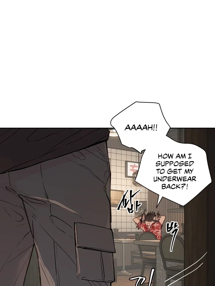 Chapter 3, page 12