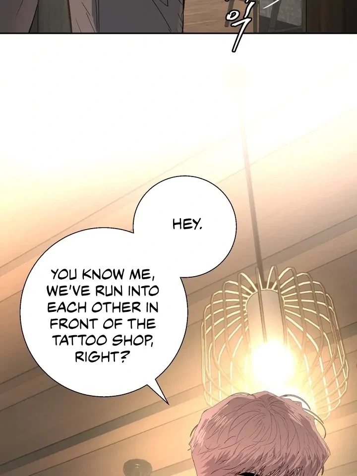 Chapter 3, page 13