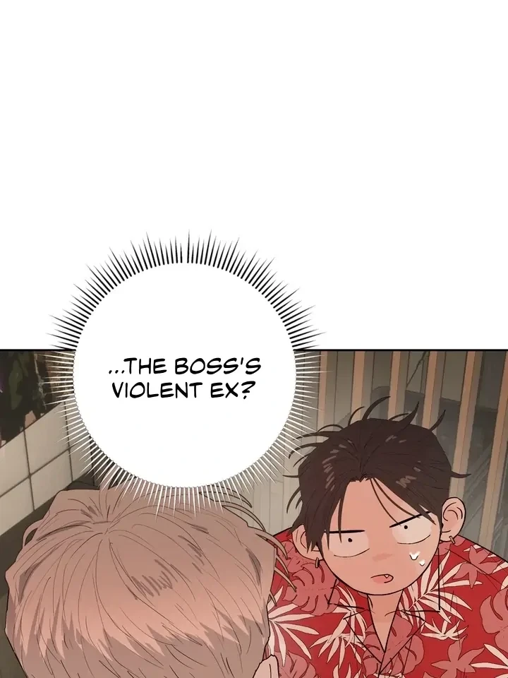 Chapter 3, page 16