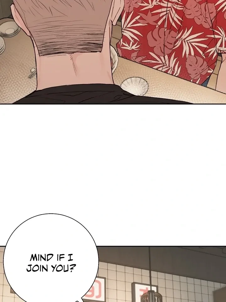 Chapter 3, page 17