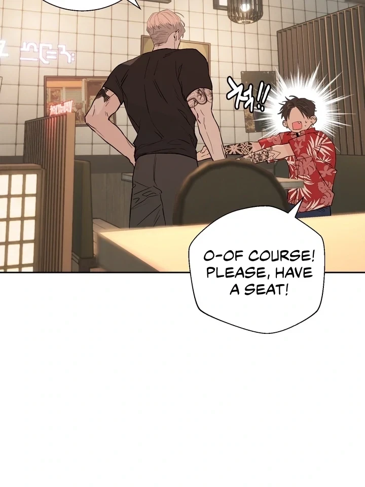 Chapter 3, page 18