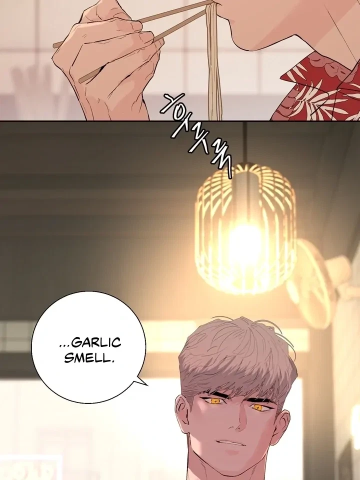 Chapter 3, page 23