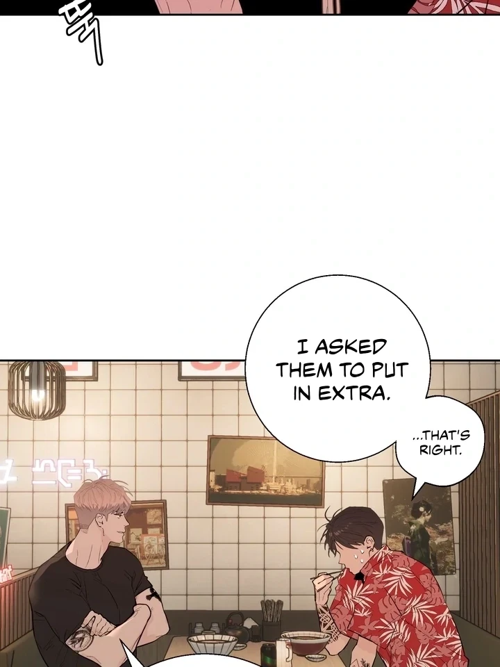 Chapter 3, page 26