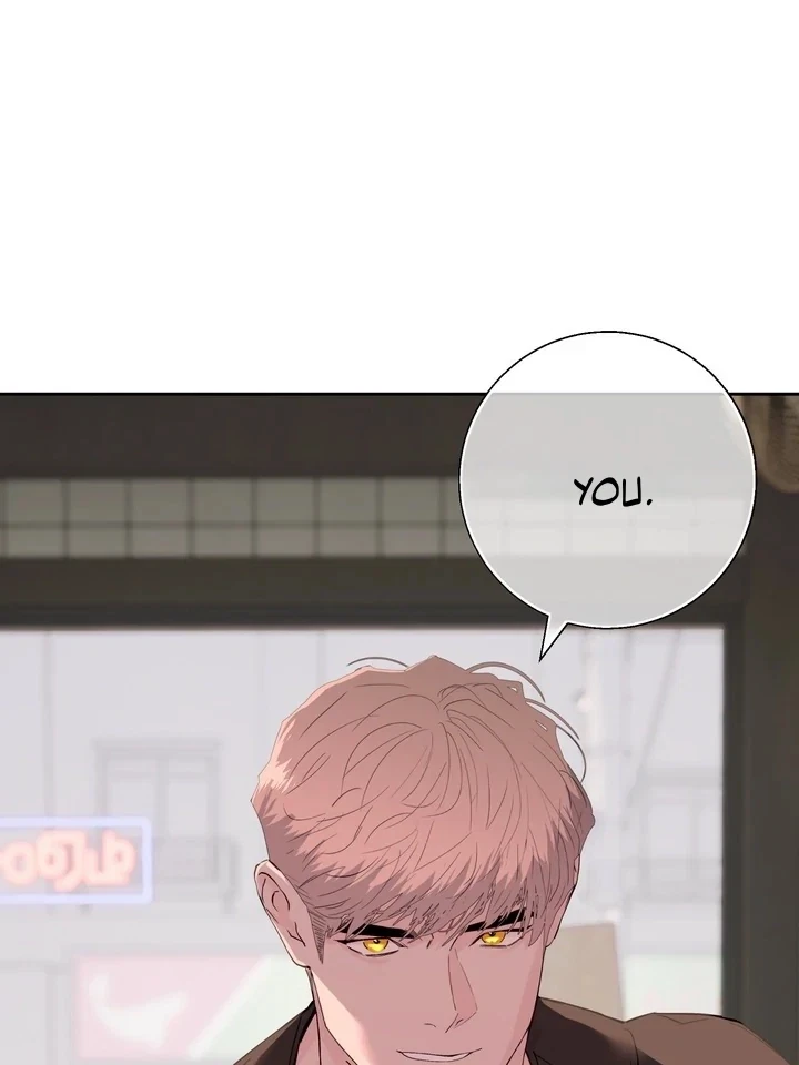 Chapter 3, page 28