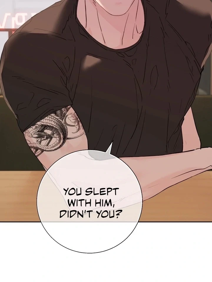 Chapter 3, page 29
