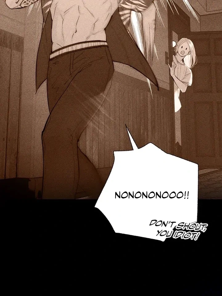 Chapter 3, page 3