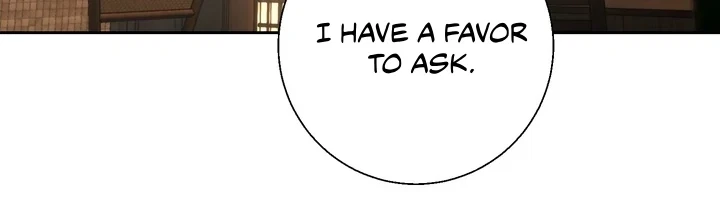 Chapter 3, page 33