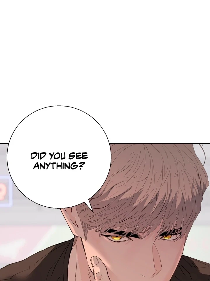 Chapter 3, page 34