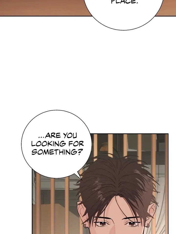 Chapter 3, page 36