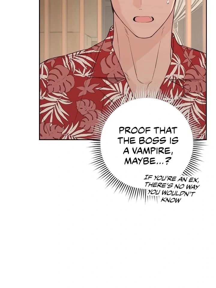 Chapter 3, page 37