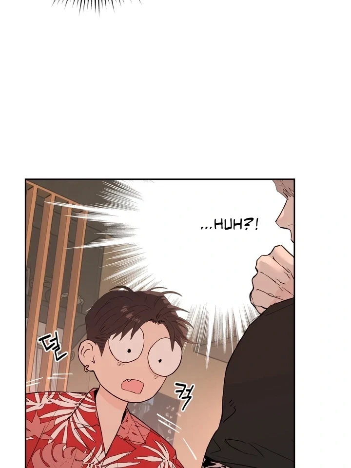Chapter 3, page 39