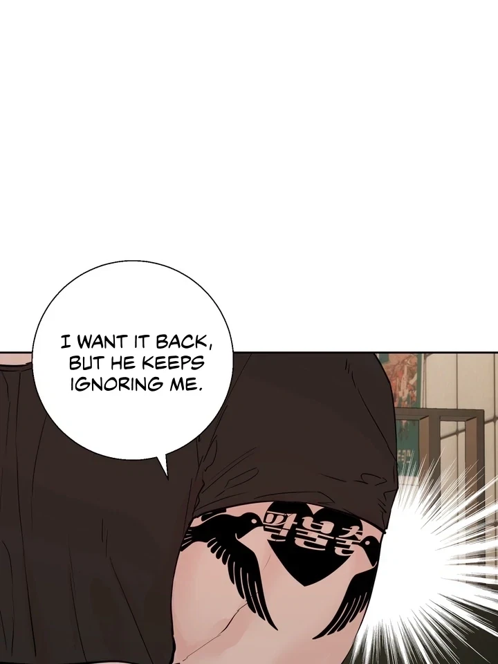 Chapter 3, page 41