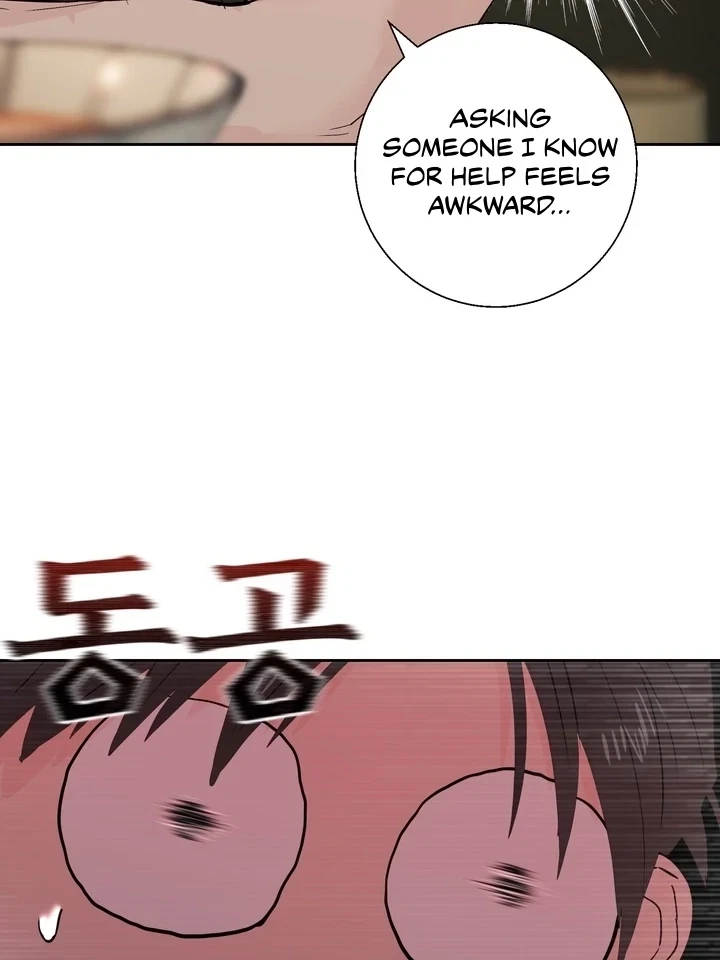 Chapter 3, page 42