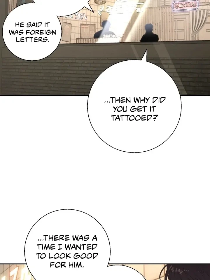 Chapter 3, page 44