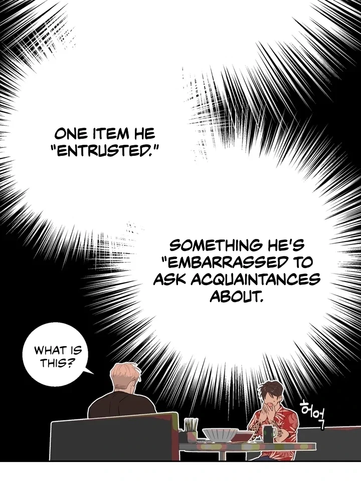 Chapter 3, page 47