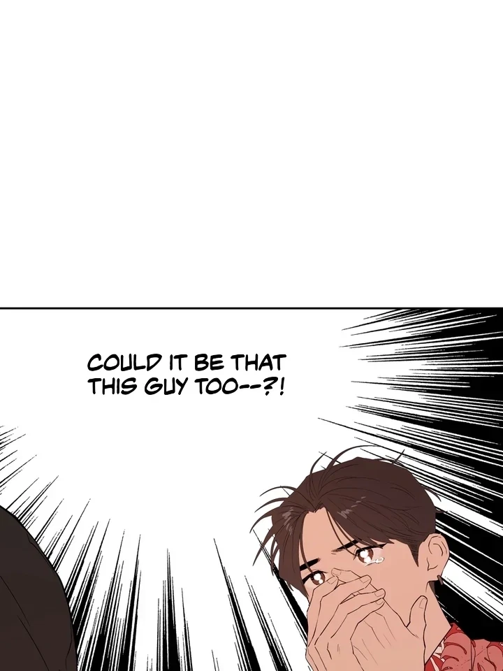 Chapter 3, page 48